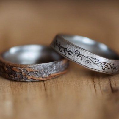 rustic wedding rings (2).jpg